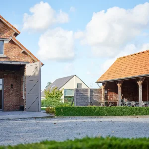 23-031 Vakantiewoning Tramstatie (03.10.2023) 90_compressed