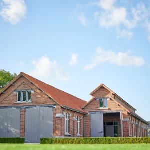 23-031 Vakantiewoning Tramstatie (03.10.2023) 93_compressed