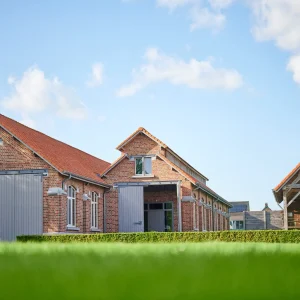 23-031 Vakantiewoning Tramstatie (03.10.2023) 94_compressed