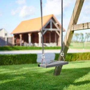 23-031 Vakantiewoning Tramstatie (03.10.2023) 99_compressed