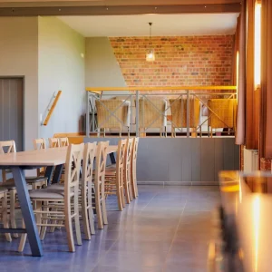 23-031 Vakantiewoning Tramstatie (03.10.2023) 9_compressed